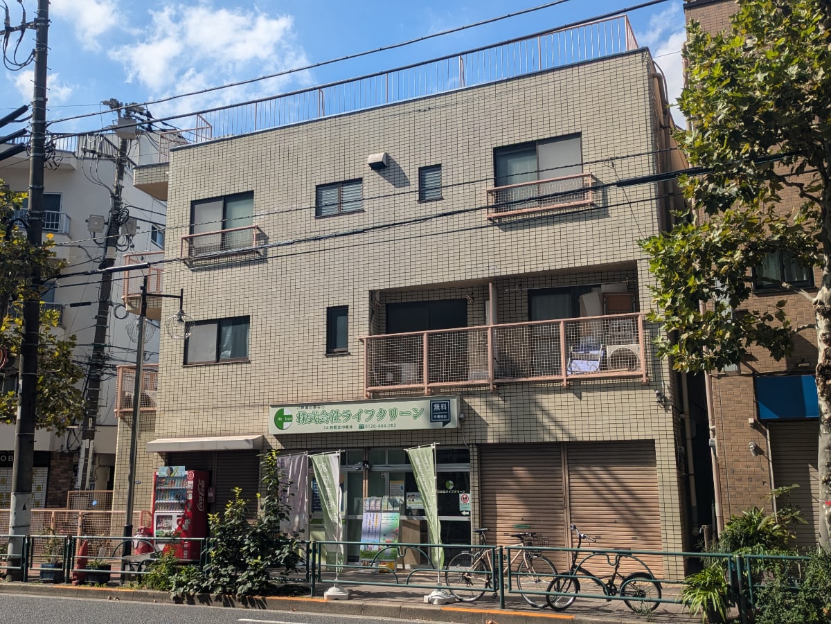 v20250602150701/fresh/building/J00100407307_5
