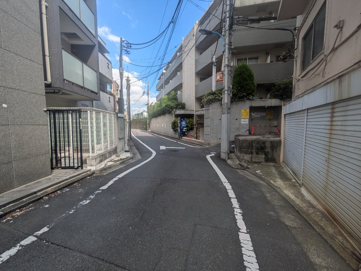 v20250602150701/fresh/building/J00100415171_15