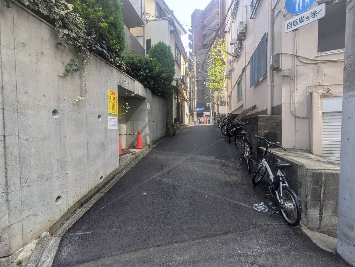 v20250602150701/fresh/building/J00100415171_16