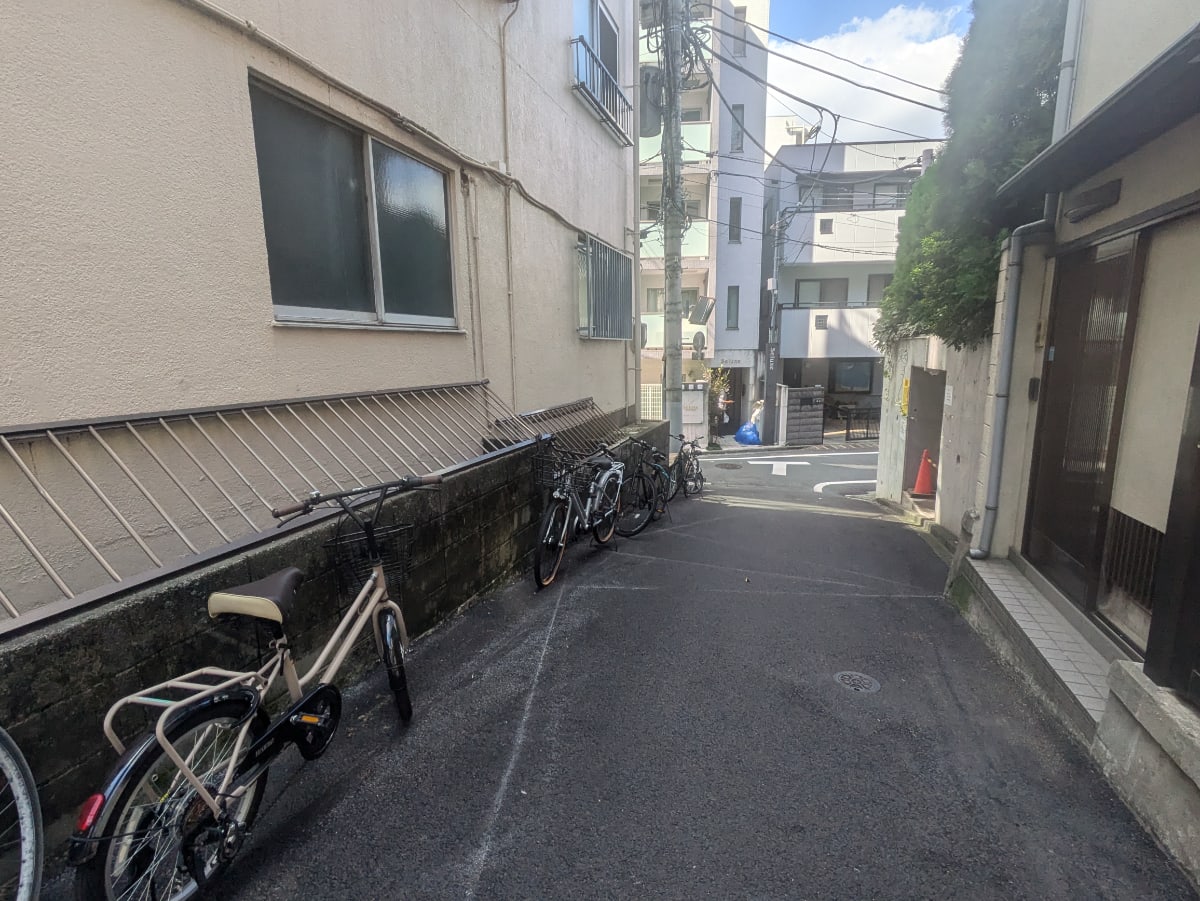 v20250602150701/fresh/building/J00100415171_17