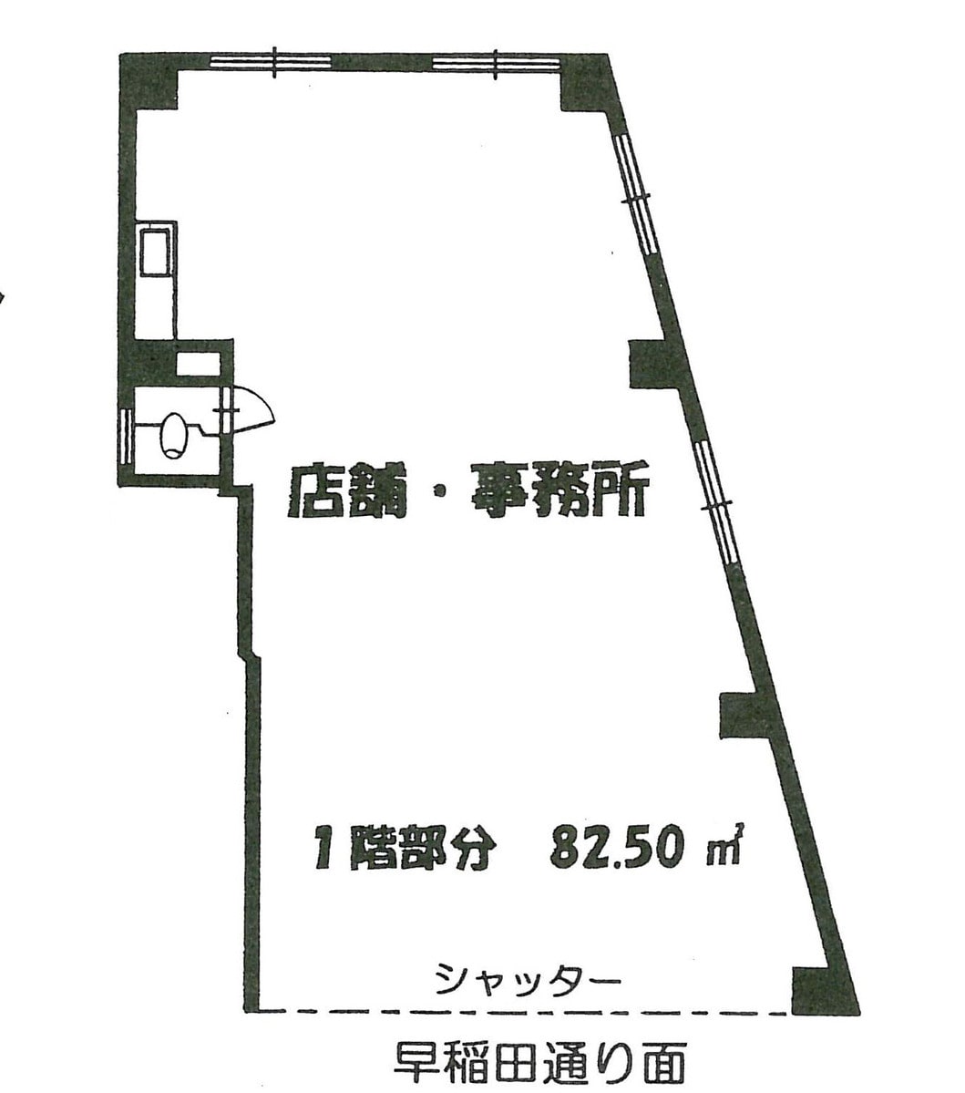 v20250602150701/fresh/building/J00100415171_18
