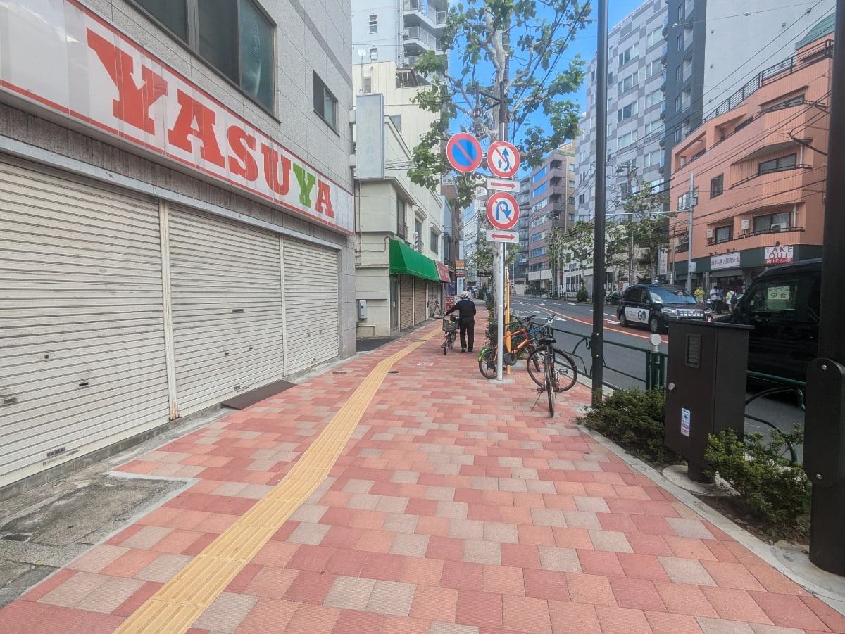 v20250602150701/fresh/building/J00100415171_2