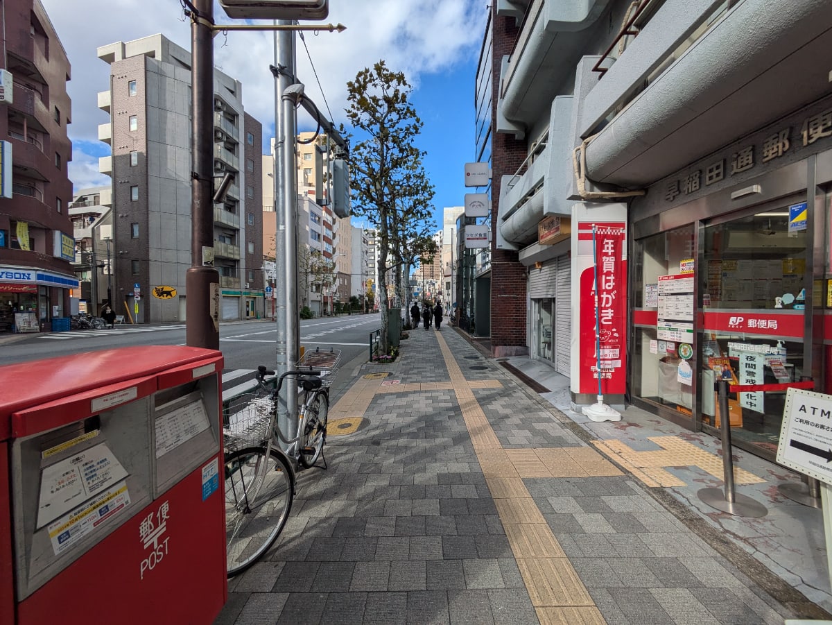 v20250602150701/fresh/building/J00100415902_10