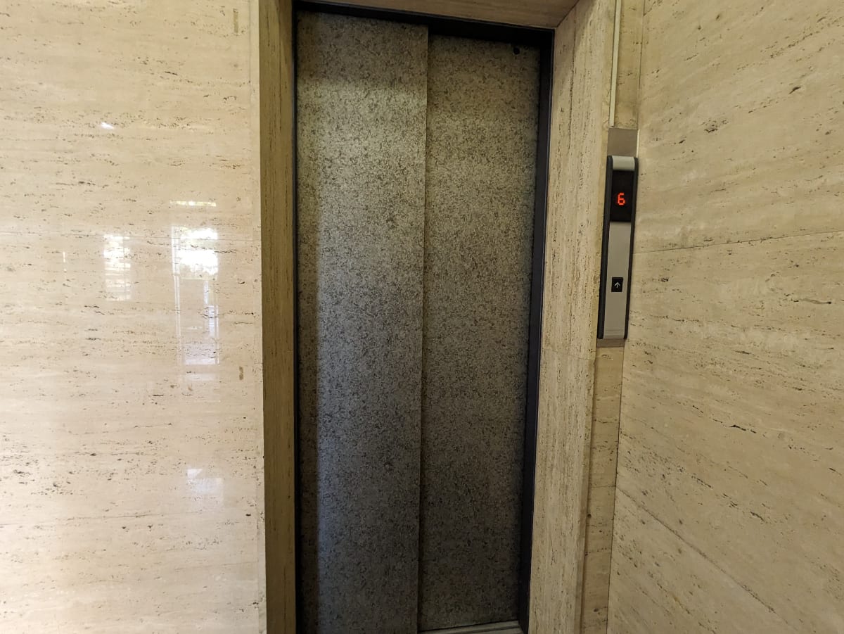 v20250602150701/fresh/building/J00100417556_15