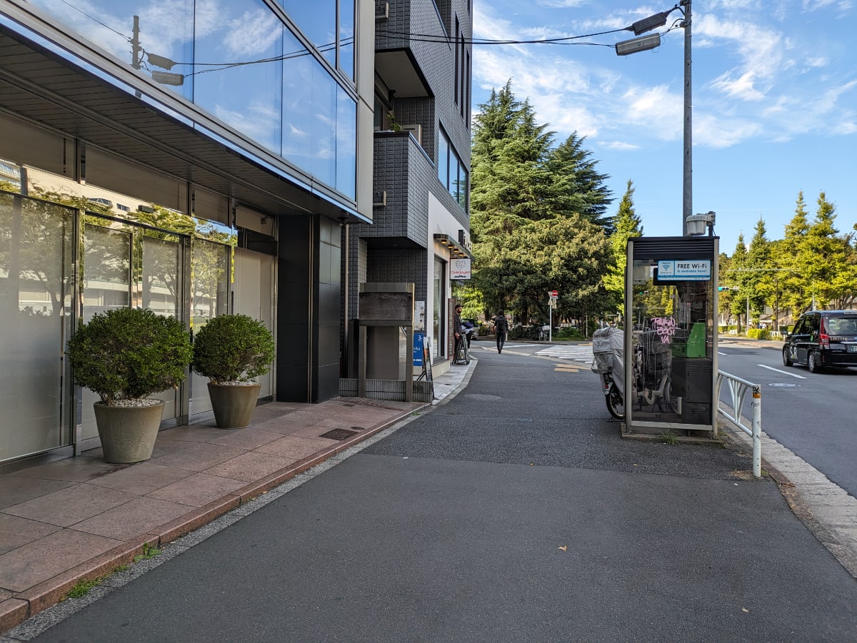 v20250602150701/fresh/building/J00100417556_16