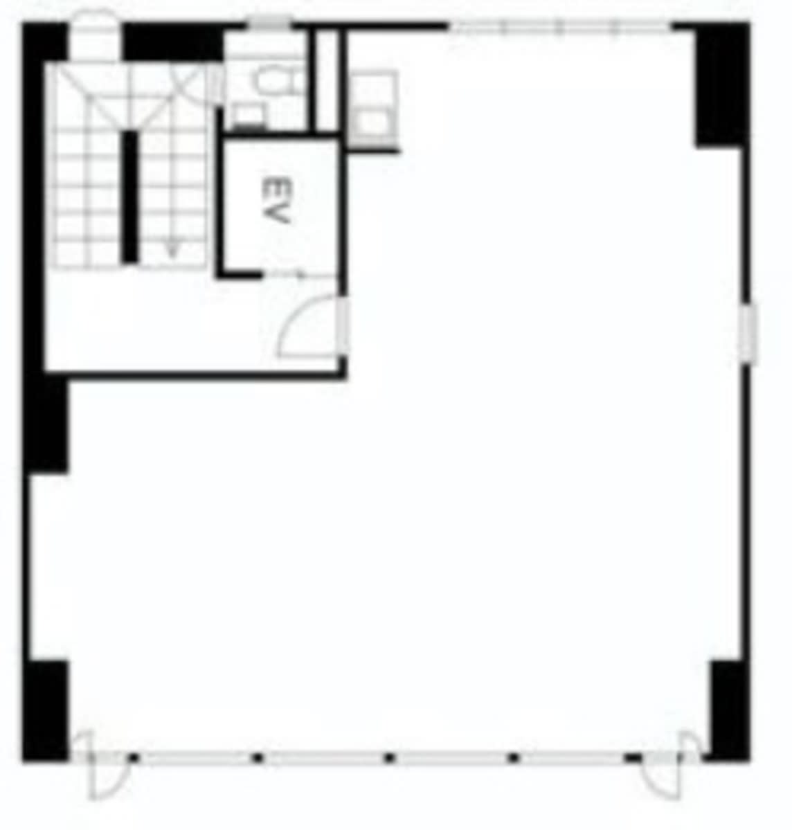 v20250602150701/fresh/building/J00100417556_18