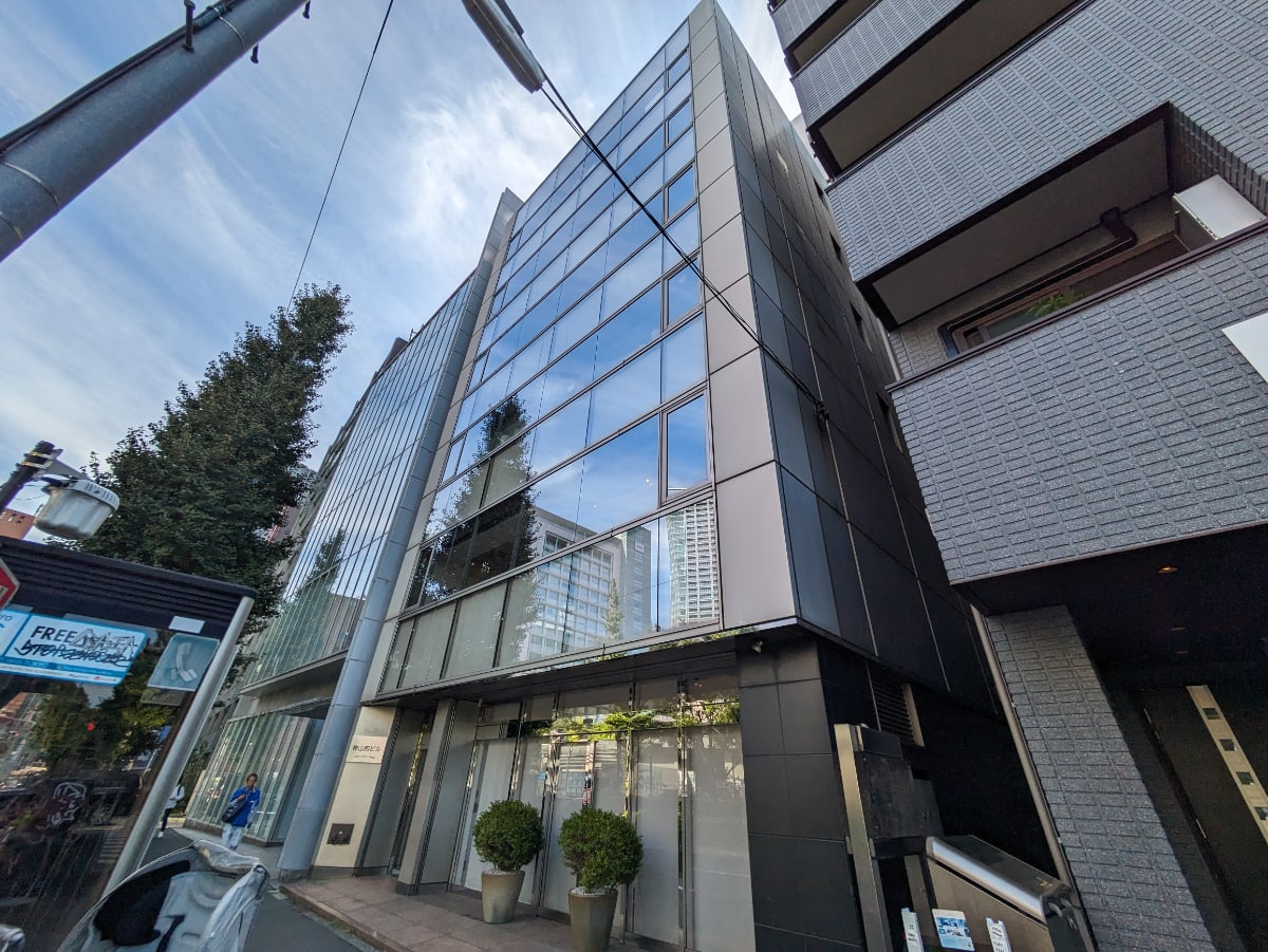 v20250602150701/fresh/building/J00100417556_7