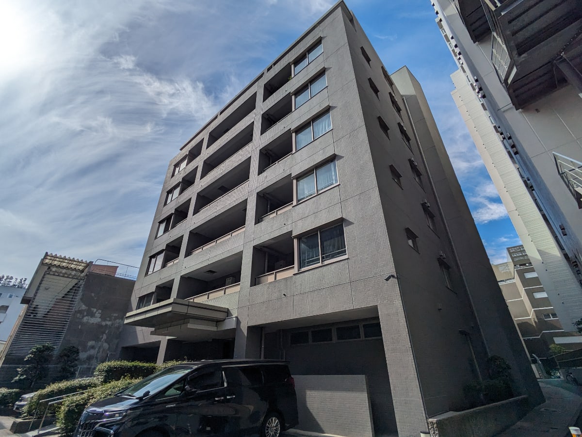v20250602150701/fresh/building/J00100420453_1