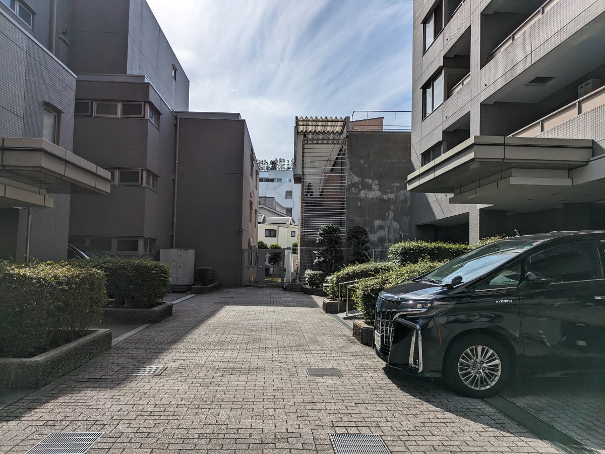 v20250602150701/fresh/building/J00100420453_2
