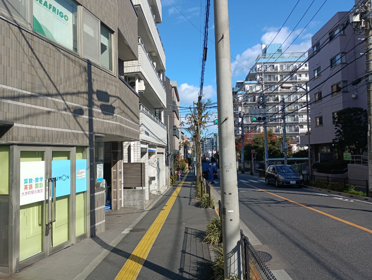 v20250602150701/fresh/building/J00100490309_2