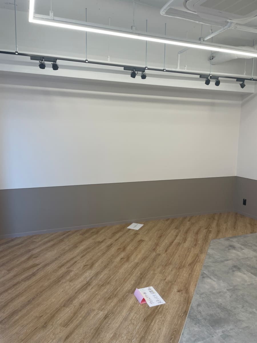 v20250602151746/fresh/room/H00102691206_3