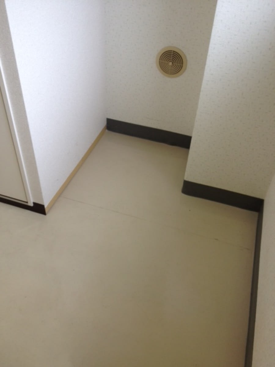 v20250602151746/fresh/room/J00102196776_15