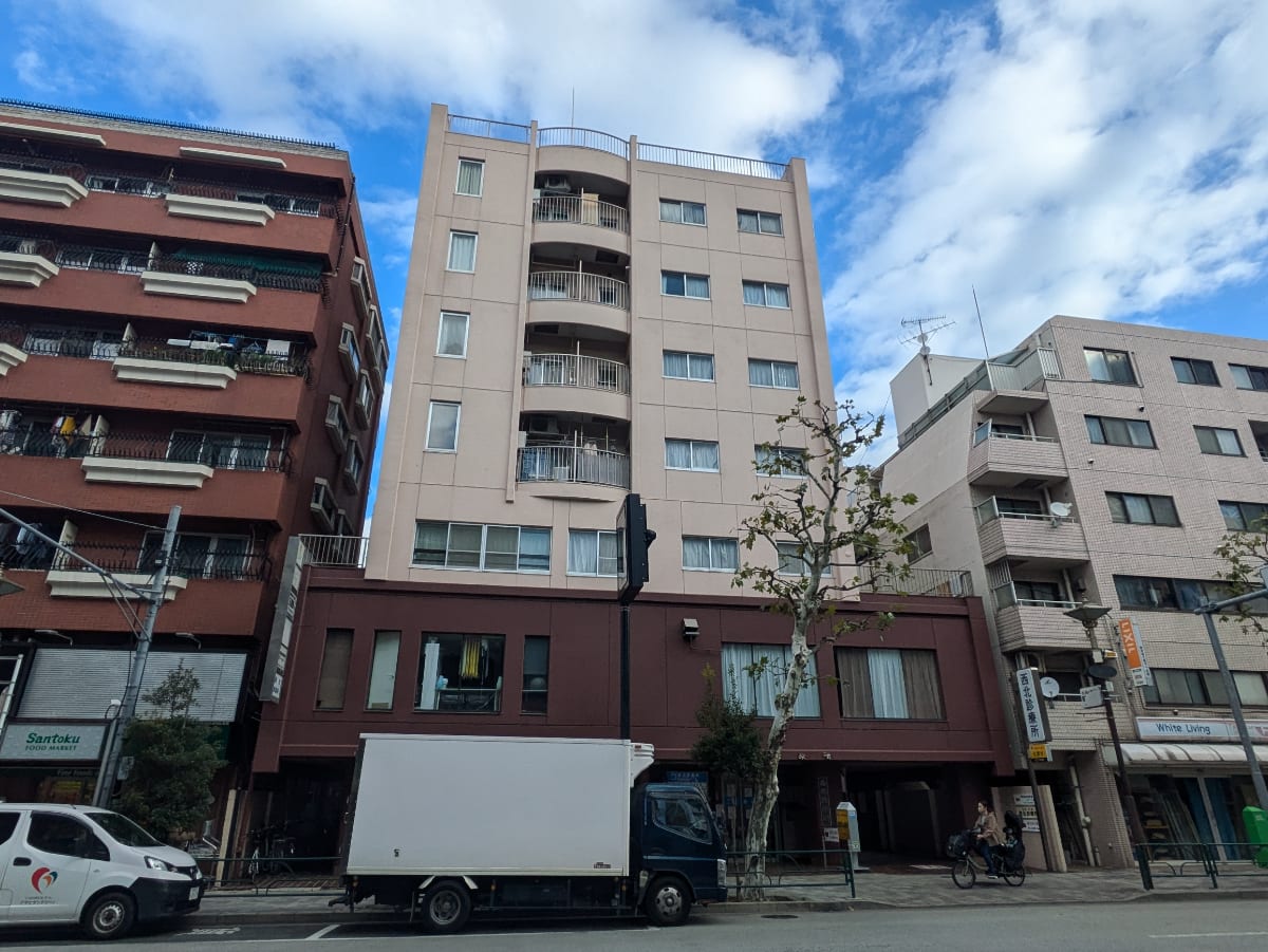 v20250603150701/fresh/building/J00100356739_1