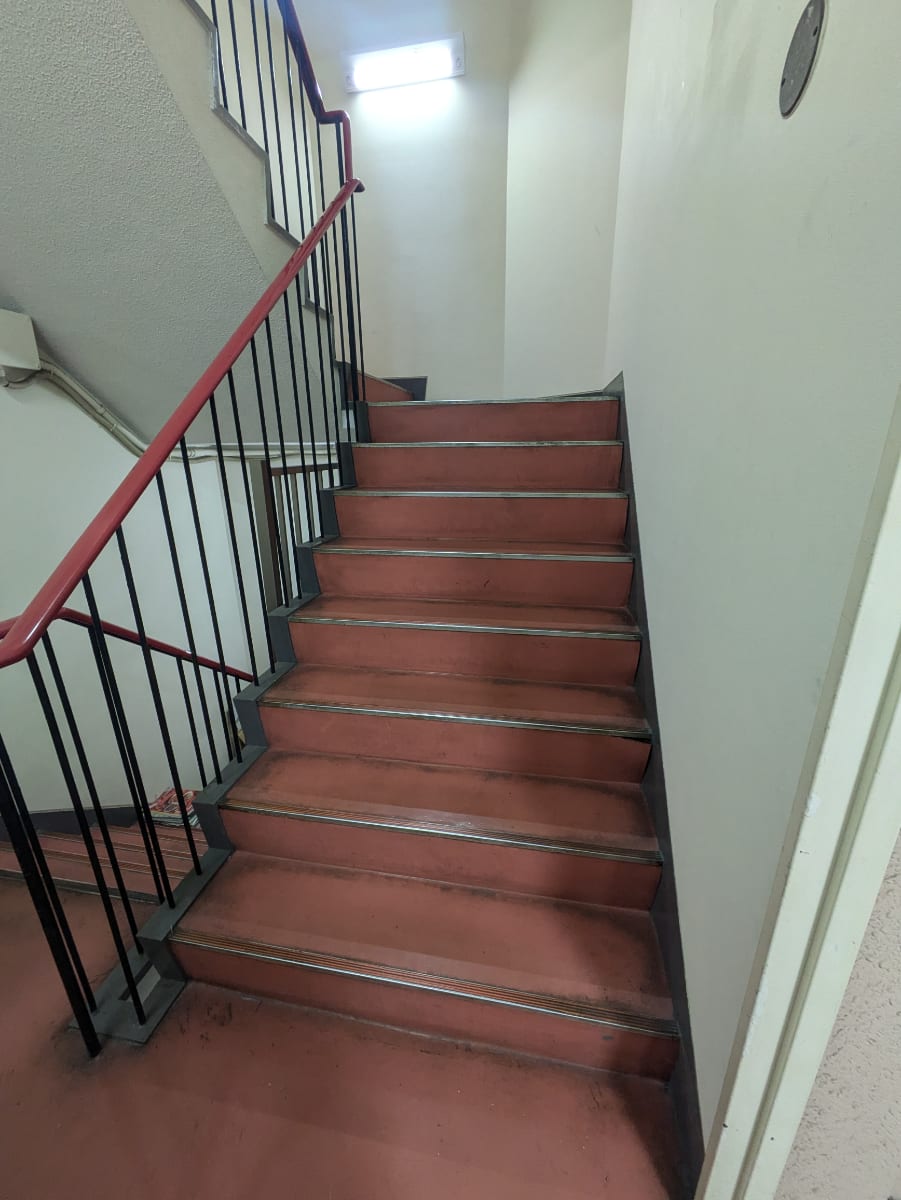 v20250603150701/fresh/building/J00100356739_12