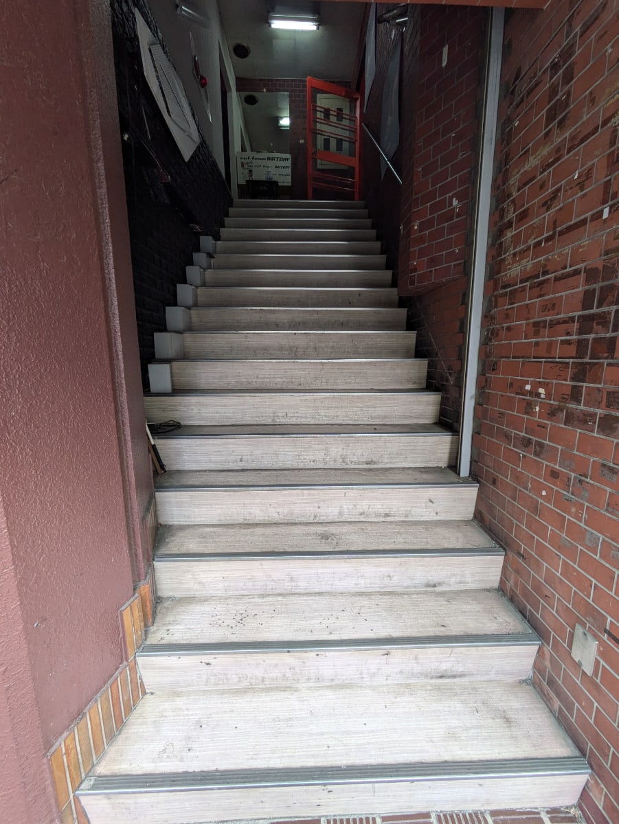 v20250603150701/fresh/building/J00100356739_9