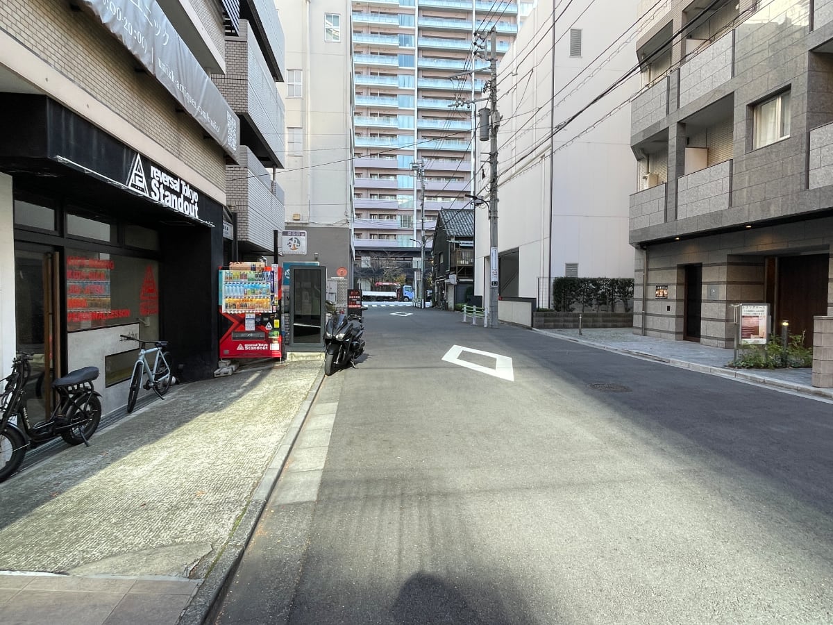 v20250603150701/fresh/building/J00100357171_15