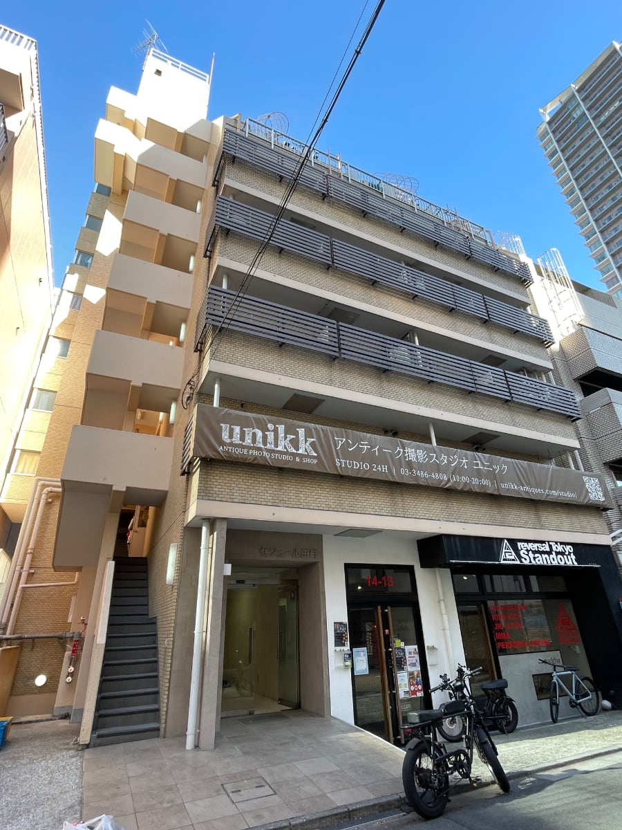 v20250603150701/fresh/building/J00100357171_7