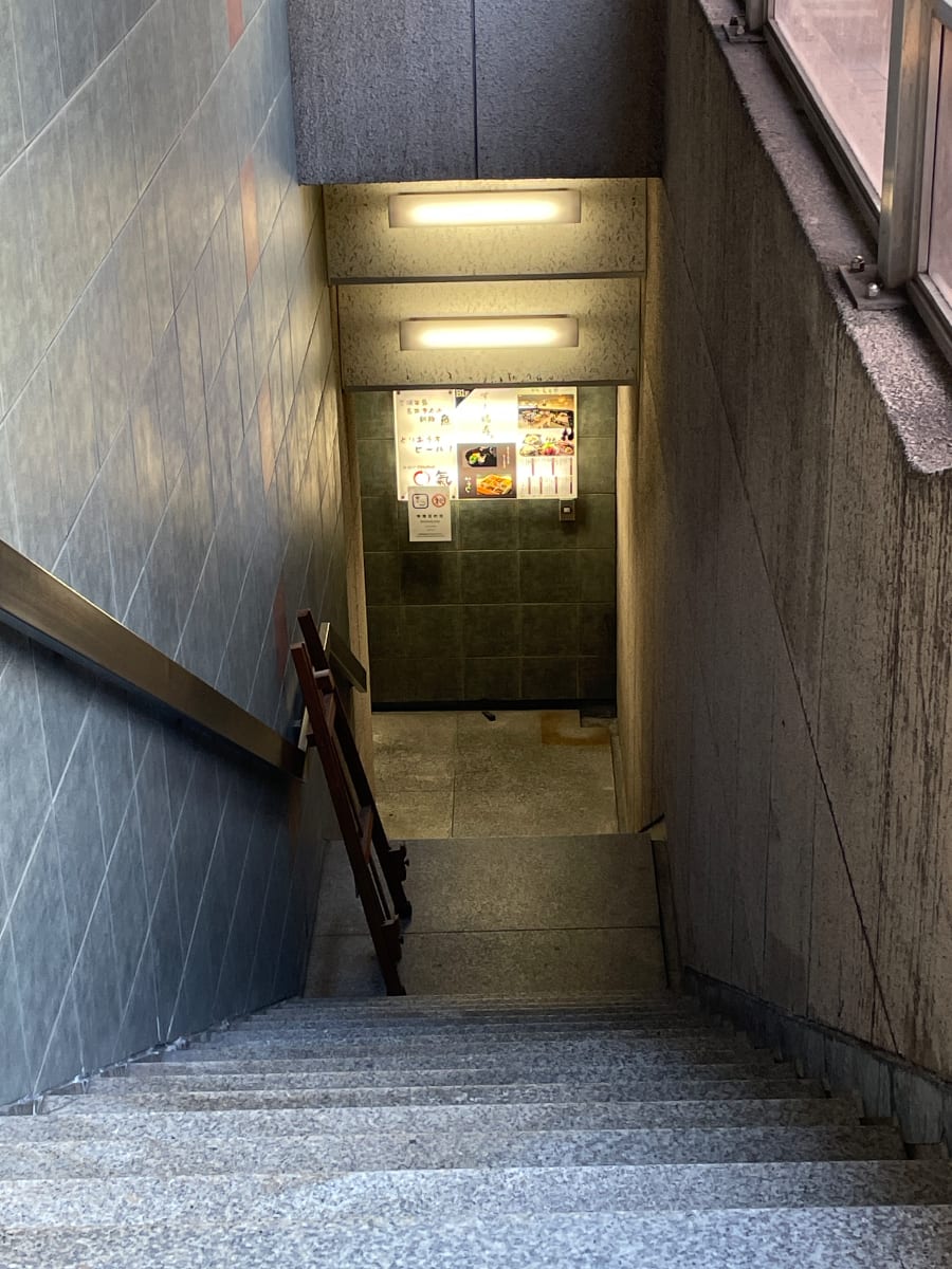 v20250603150701/fresh/building/J00100357176_10