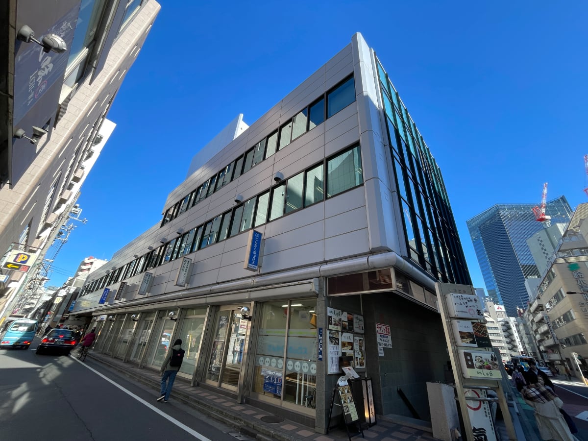 v20250603150701/fresh/building/J00100357176_6