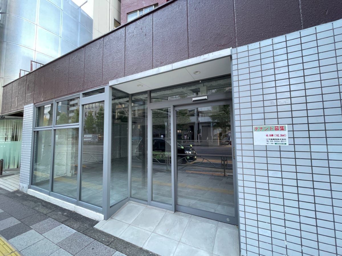 v20250603150701/fresh/building/J00100357179_11