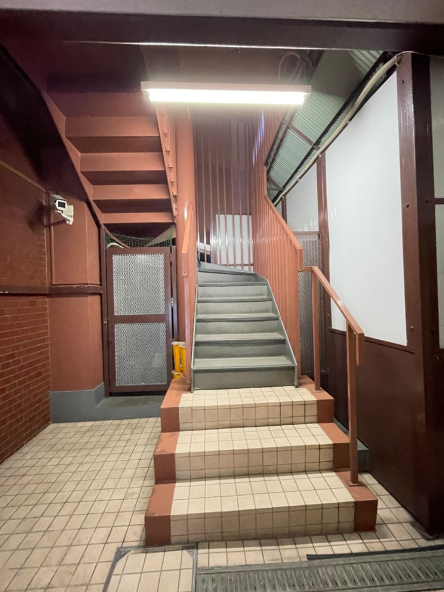 v20250603150701/fresh/building/J00100357179_14