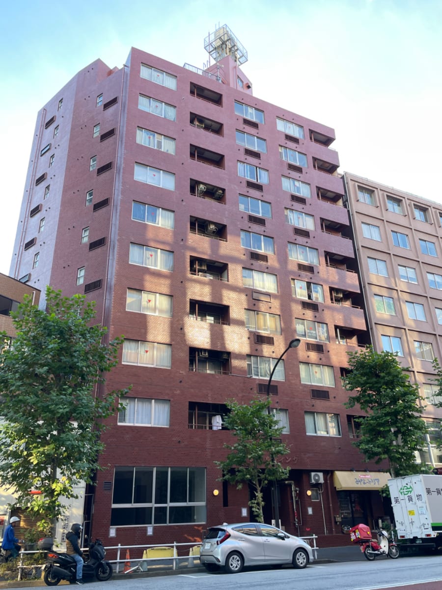 v20250603150701/fresh/building/J00100357179_6