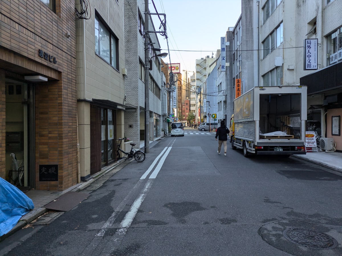 v20250603150701/fresh/building/J00100357470_11