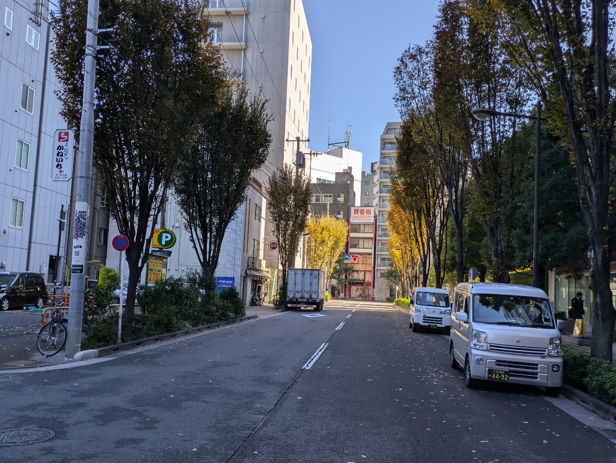 v20250603150701/fresh/building/J00100357470_2