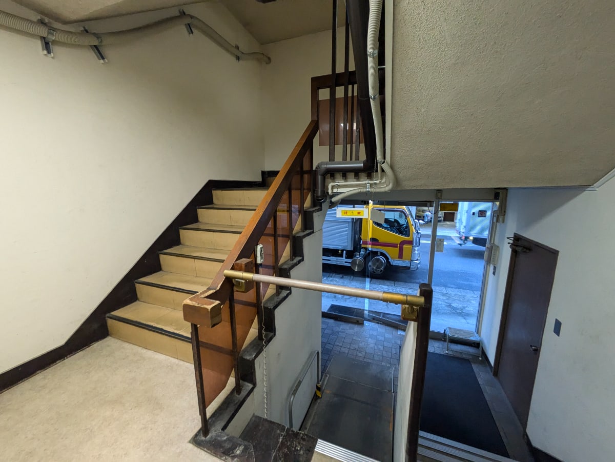 v20250603150701/fresh/building/J00100357470_5