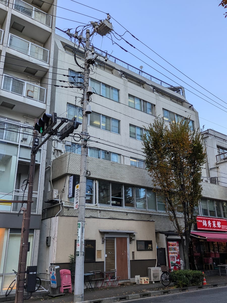 v20250603150701/fresh/building/J00100357470_6
