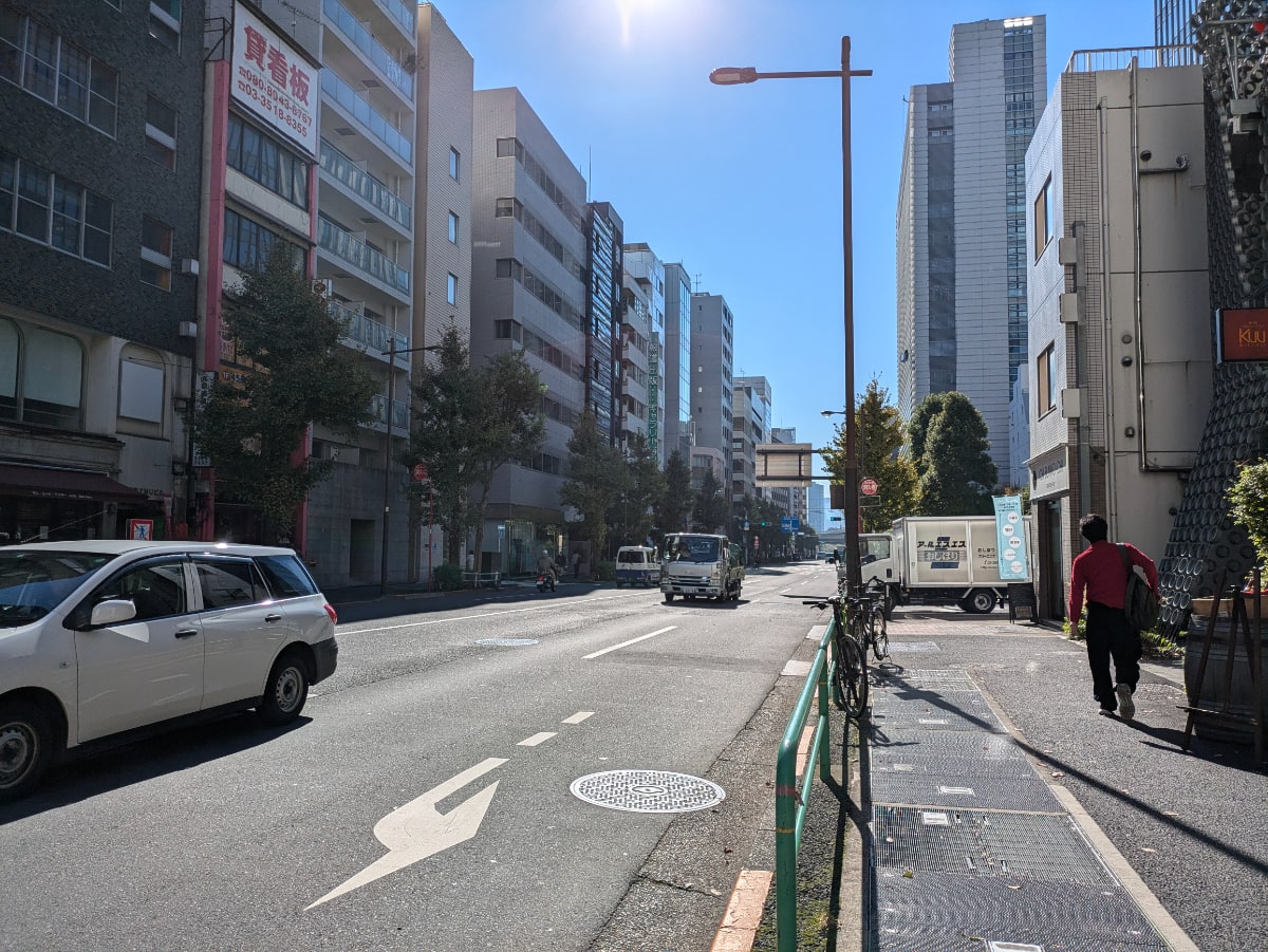 v20250603150701/fresh/building/J00100358764_2