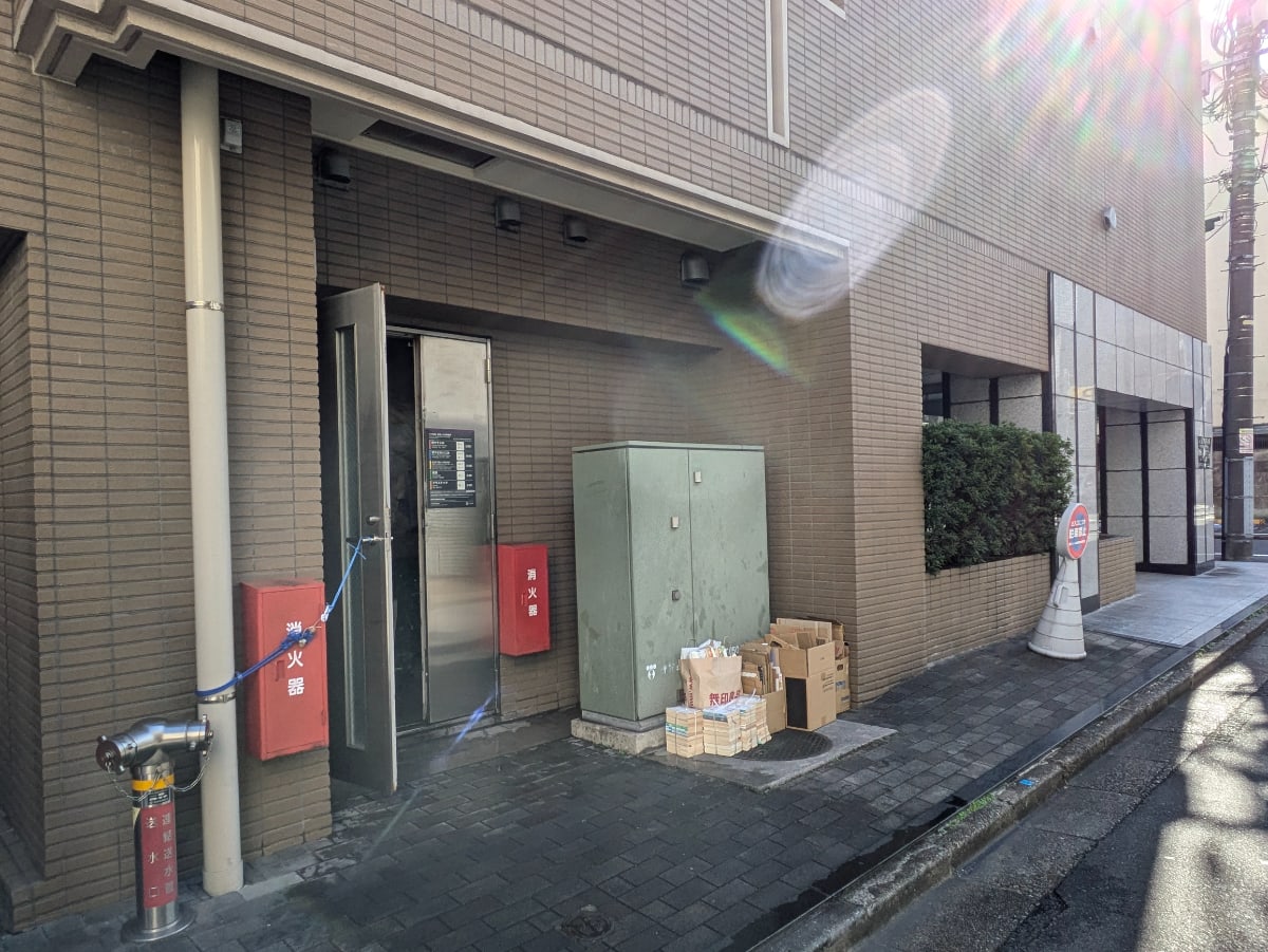 v20250603150701/fresh/building/J00100359602_10