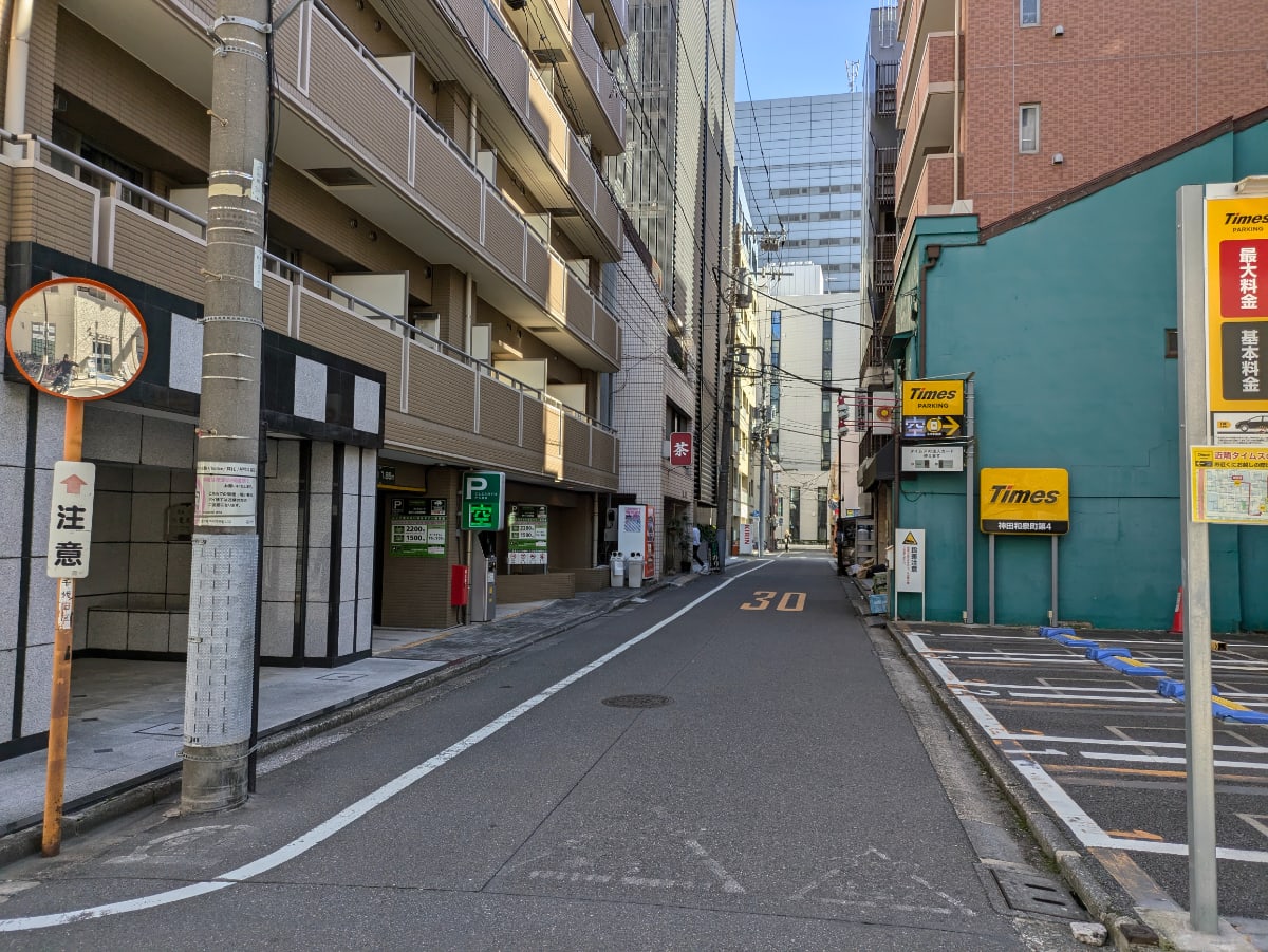 v20250603150701/fresh/building/J00100359602_2