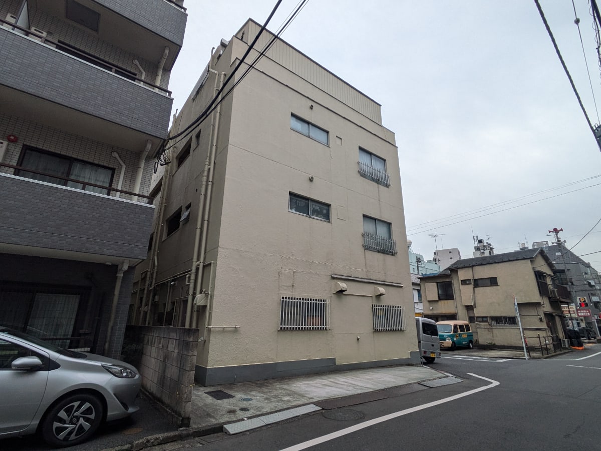 v20250603150701/fresh/building/J00100360905_6