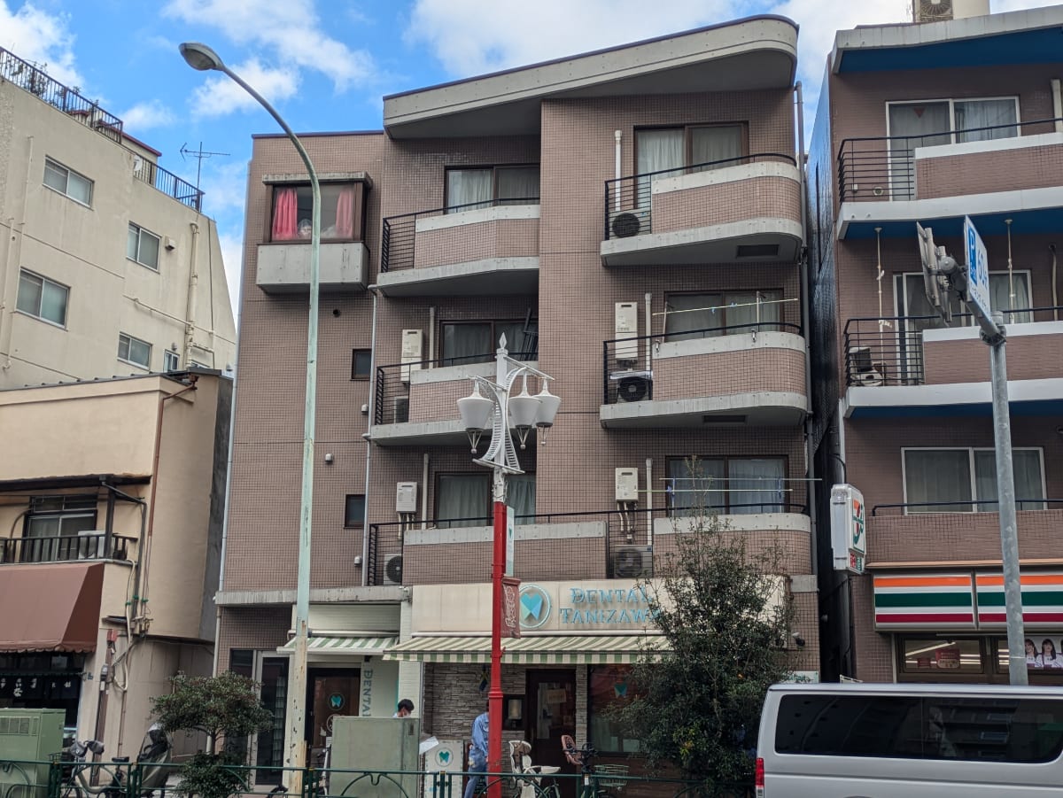 v20250603150701/fresh/building/J00100362112_1