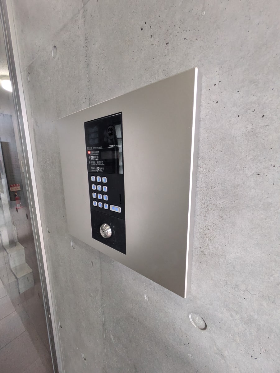 v20250603150701/fresh/building/J00100362112_10