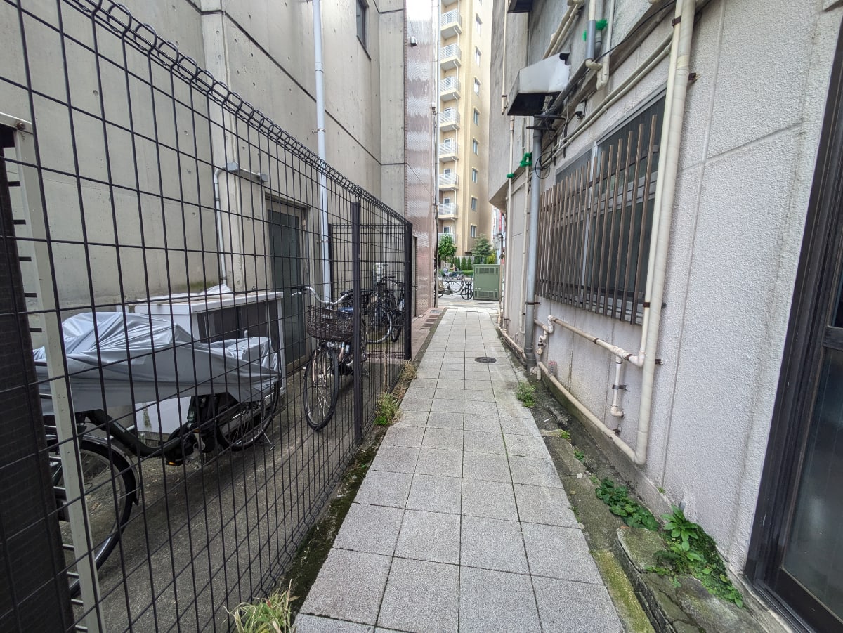 v20250603150701/fresh/building/J00100362112_12