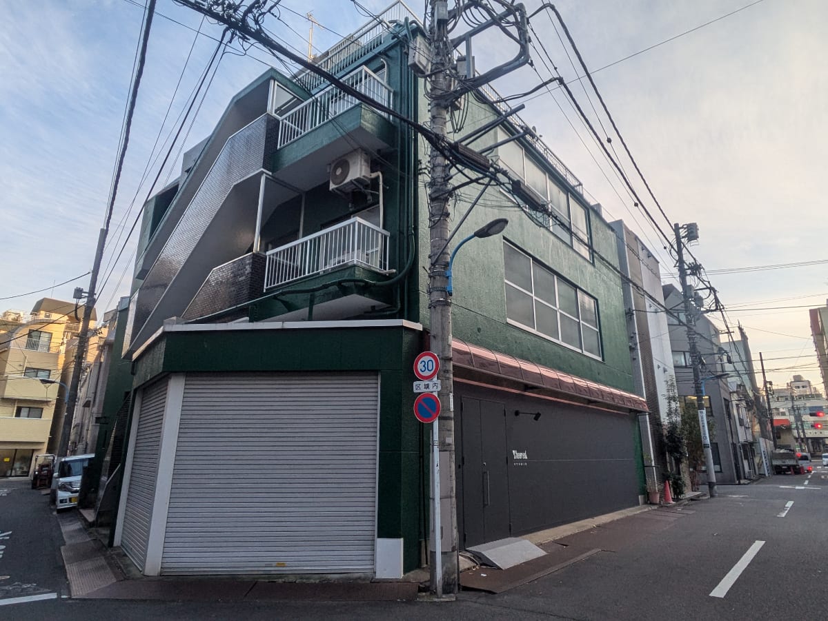 v20250603150701/fresh/building/J00100363688_1