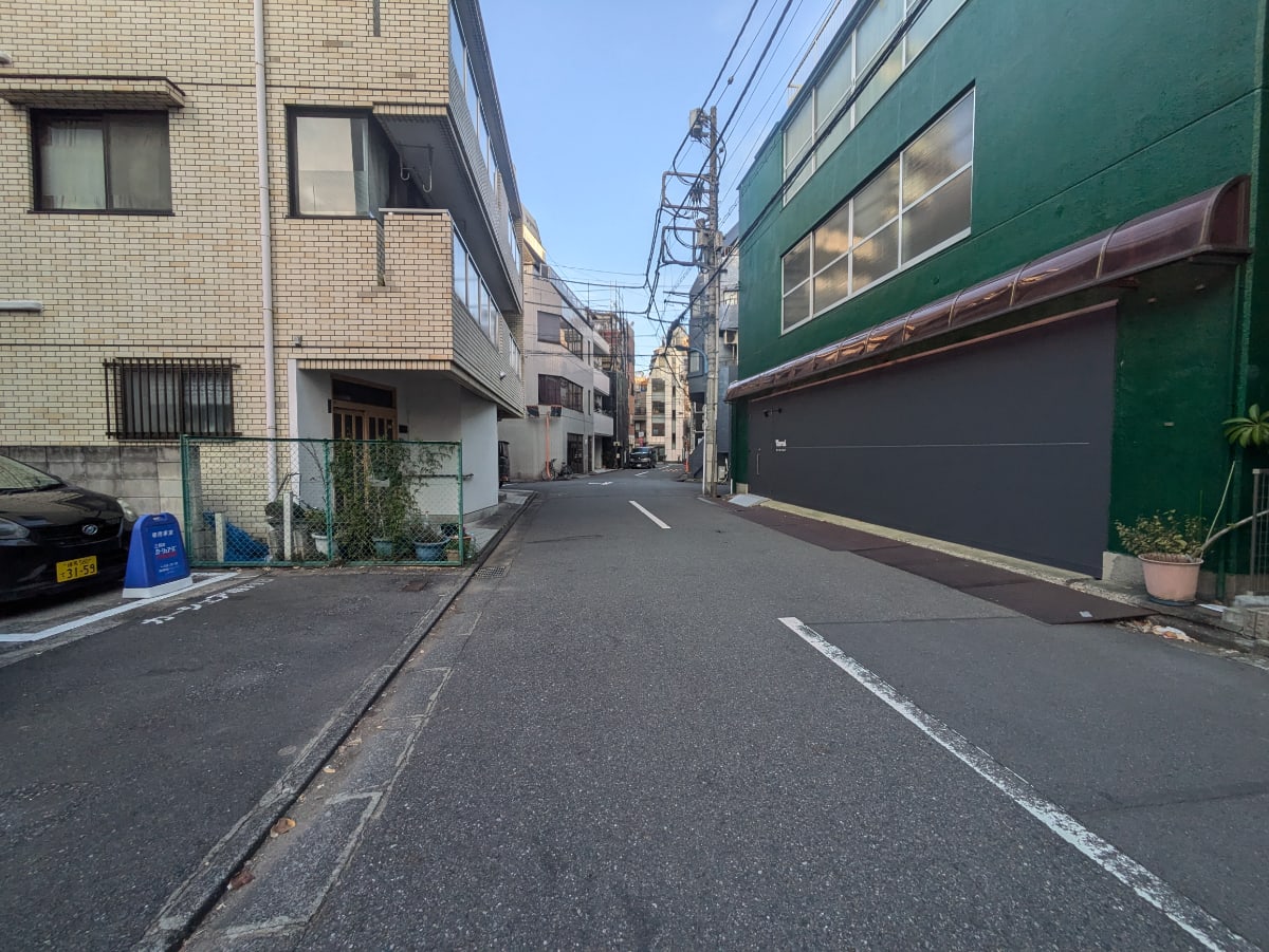 v20250603150701/fresh/building/J00100363688_11