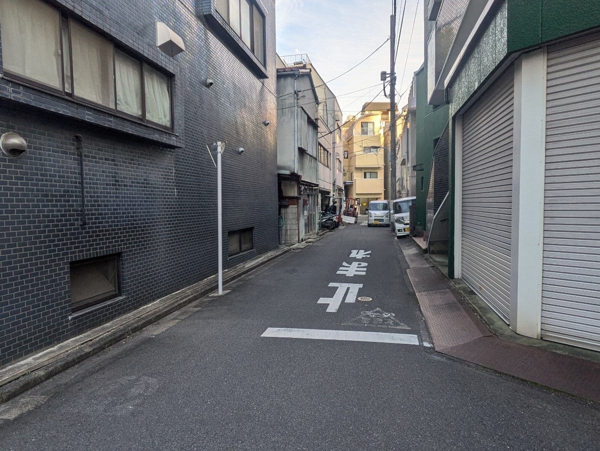 v20250603150701/fresh/building/J00100363688_12