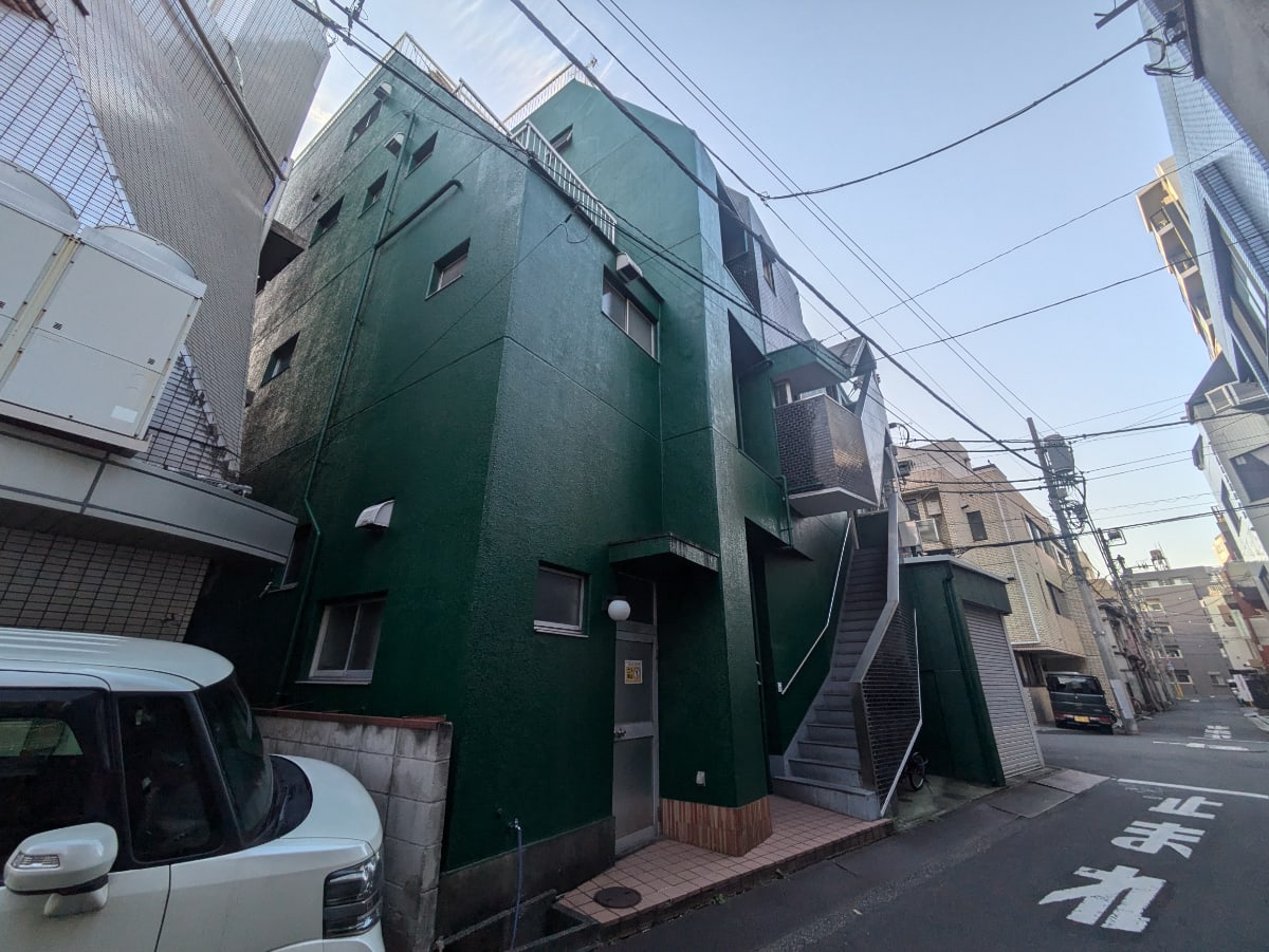 v20250603150701/fresh/building/J00100363688_5