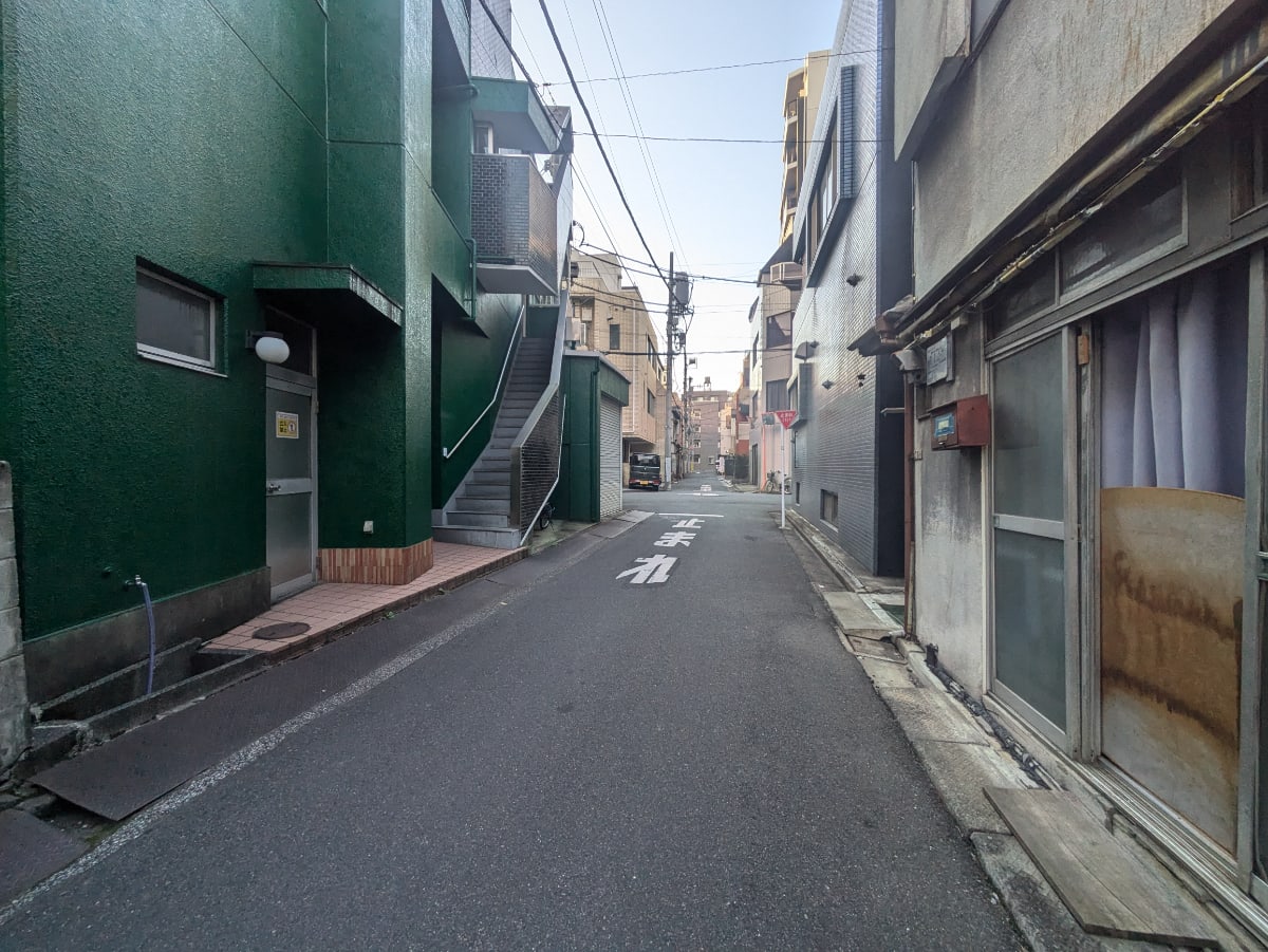 v20250603150701/fresh/building/J00100363688_6