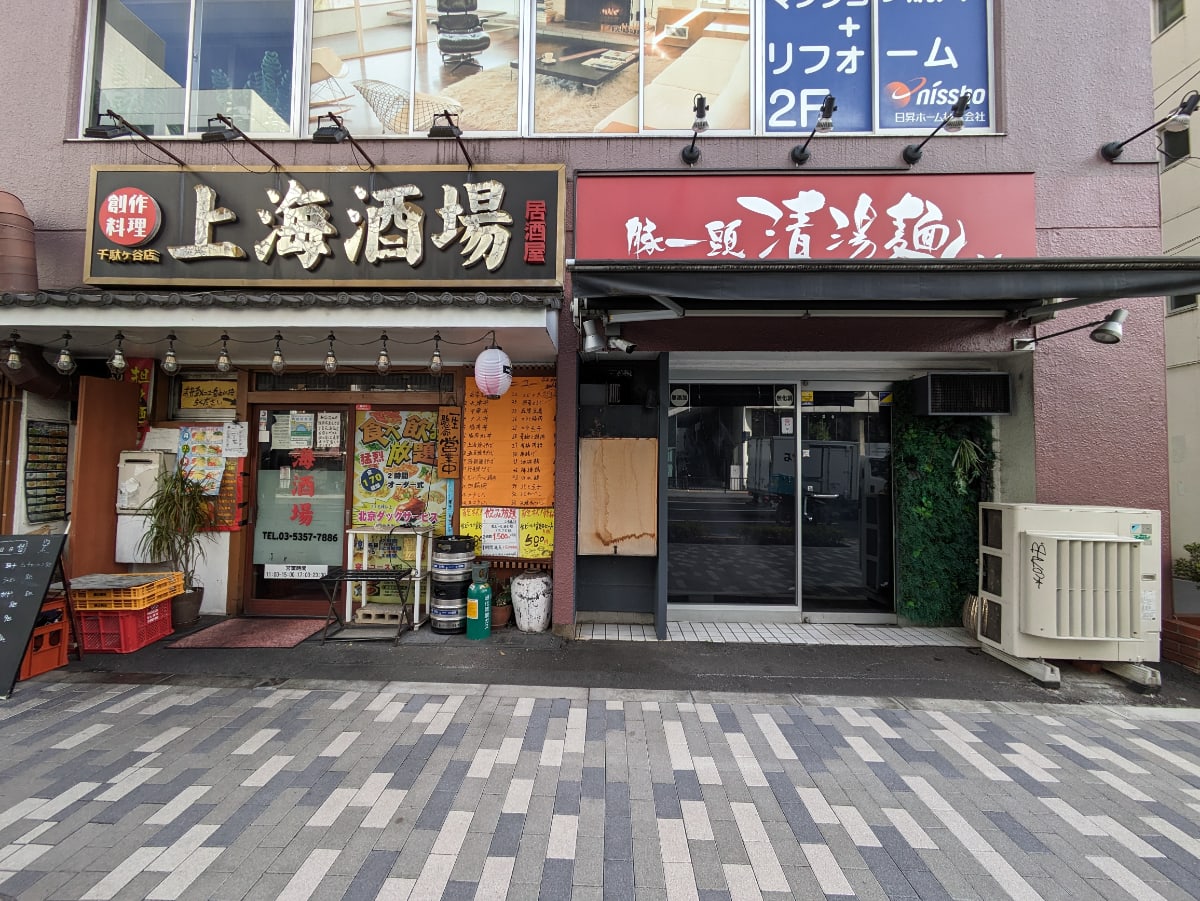 v20250603150701/fresh/building/J00100364399_12