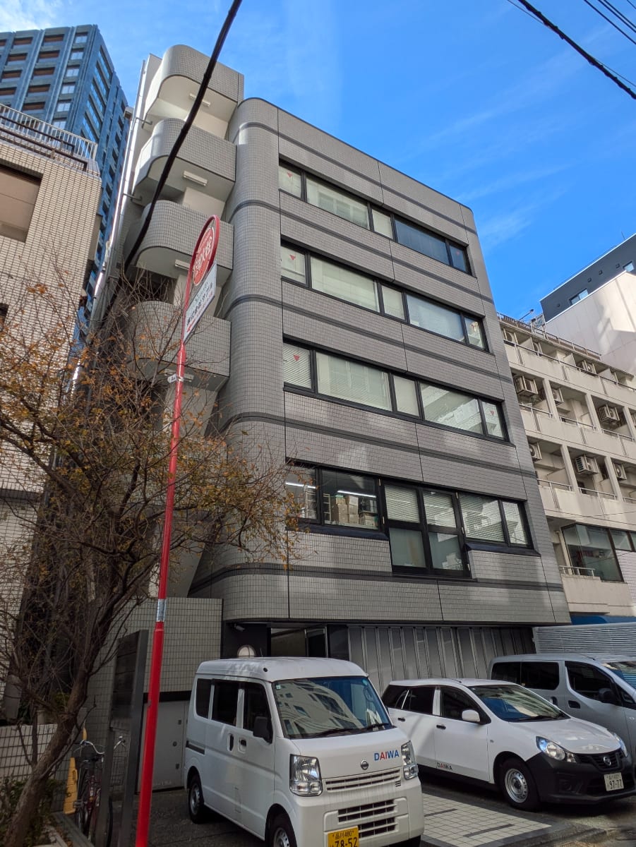 v20250603150701/fresh/building/J00100364763_5