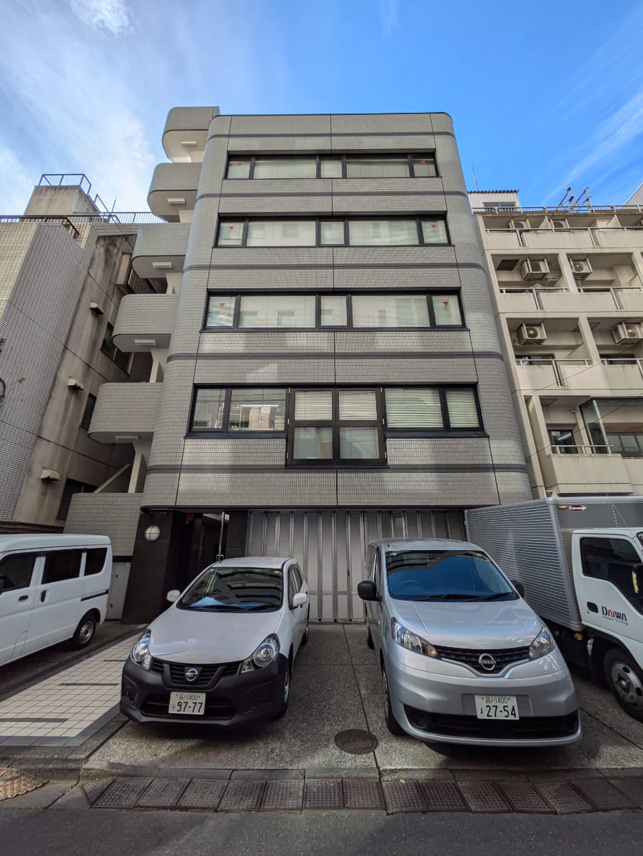 v20250603150701/fresh/building/J00100364763_6