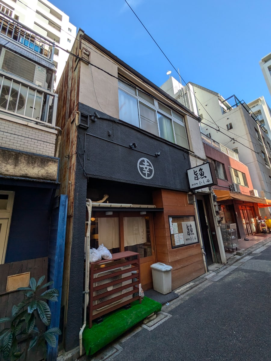 v20250603150701/fresh/building/J00100365008_1