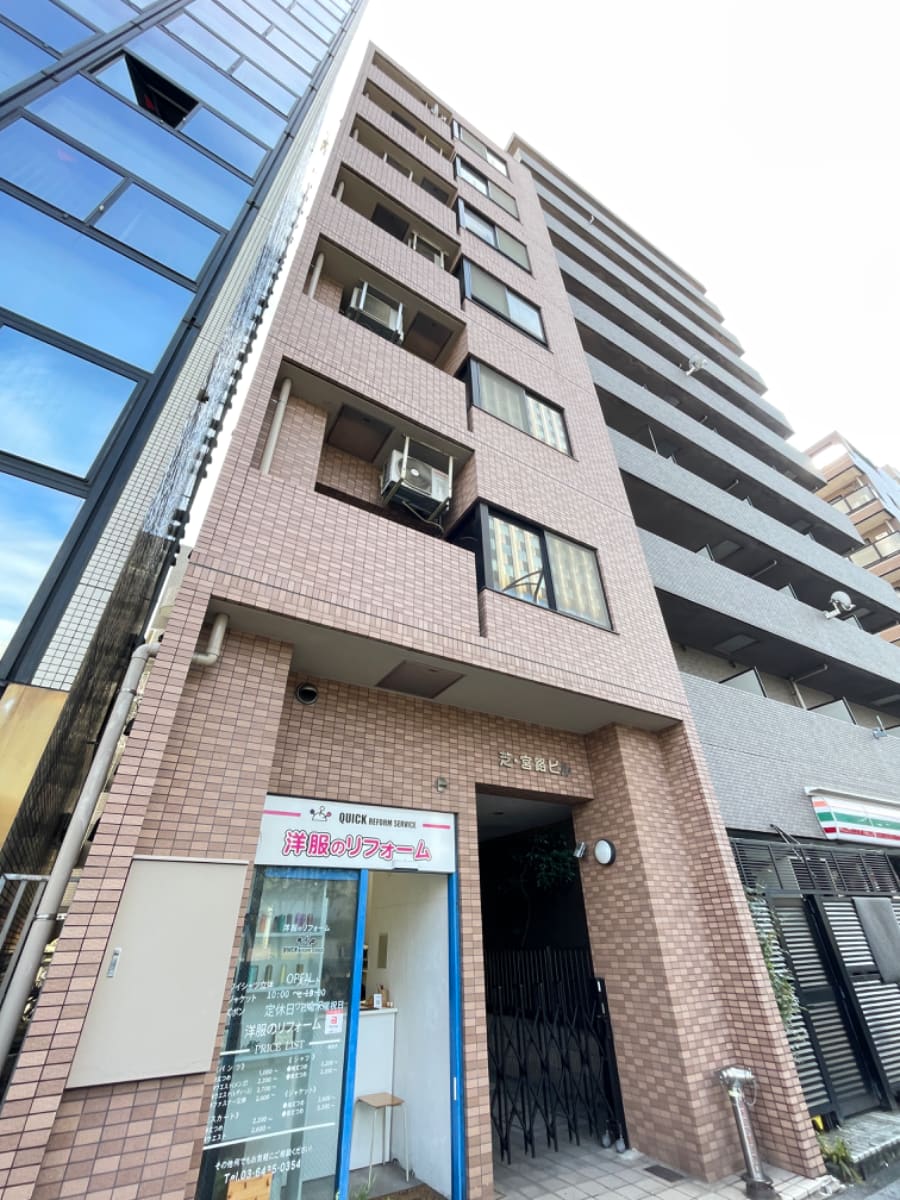 v20250603150701/fresh/building/J00100365480_7