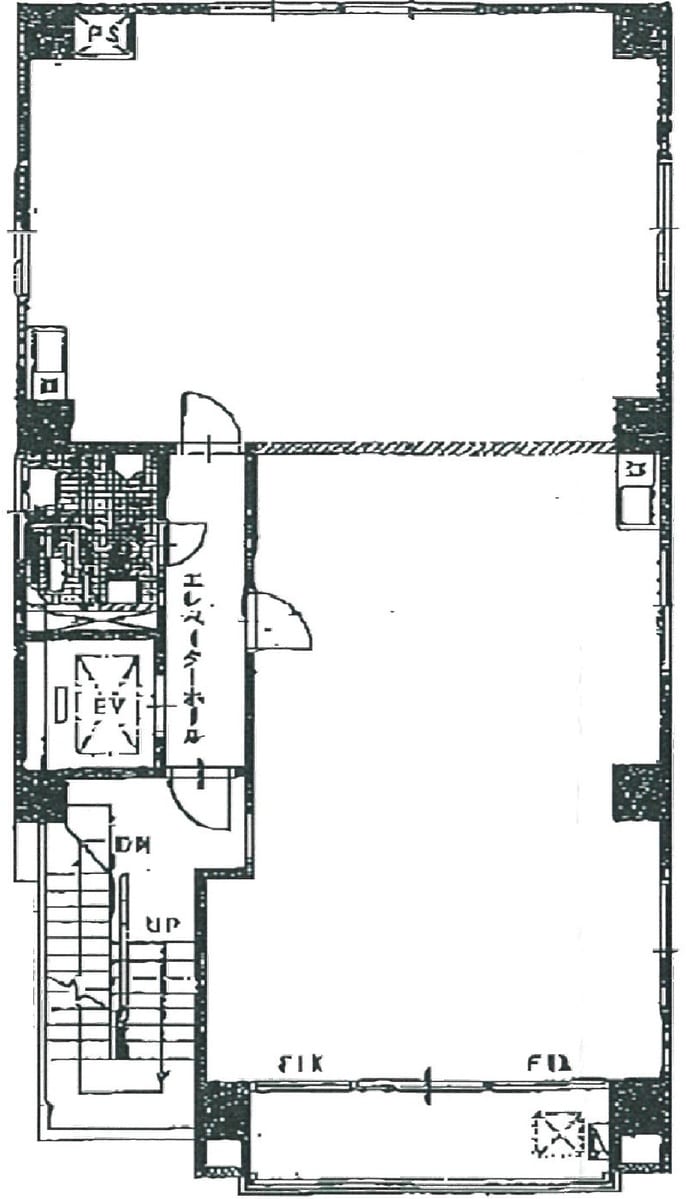 v20250603150701/fresh/building/J00100365824_18
