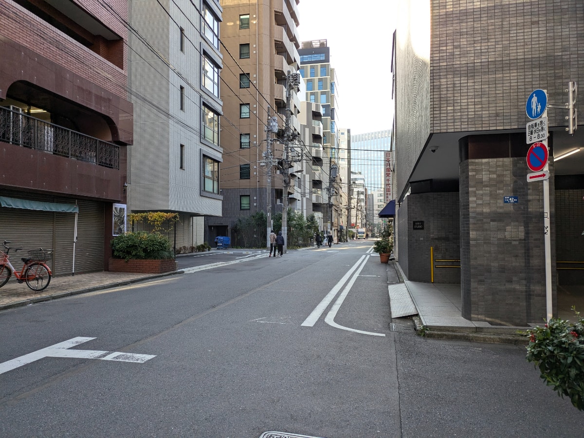 v20250603150701/fresh/building/J00100365824_2