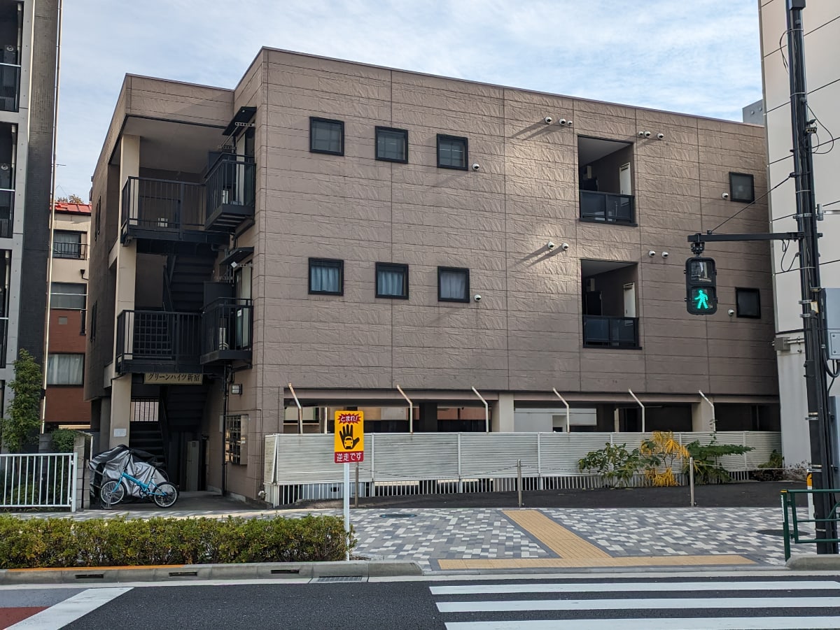 v20250603150701/fresh/building/J00100366395_1